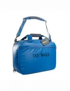 Flight Barrel Travel Backpack