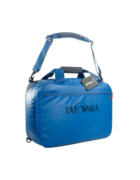 Mochila de Viaje Flight Barrel