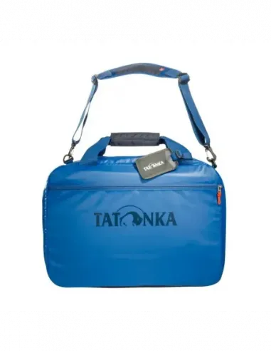 Mochila de Viaje Flight Barrel