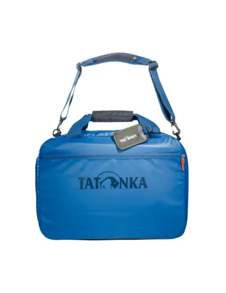 Mochila de Viaje Flight Barrel