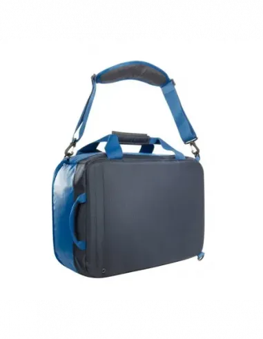 Mochila de Viaje Flight Barrel