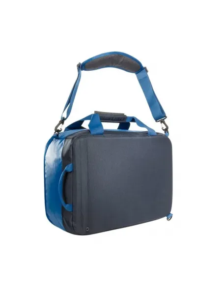 Mochila de Viaje Flight Barrel