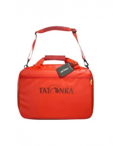 Flight Barrel Travel Backpack