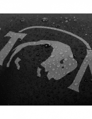 Flight Barrel Travel Backpack