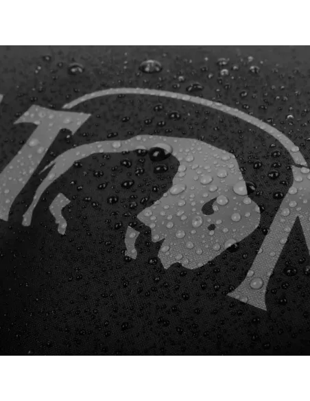 Flight Barrel Travel Backpack