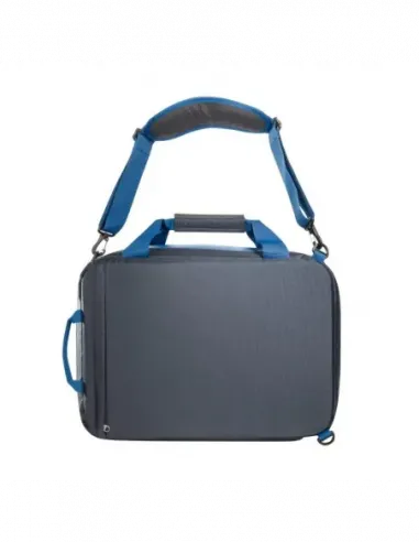 Mochila de Viaje Flight Barrel