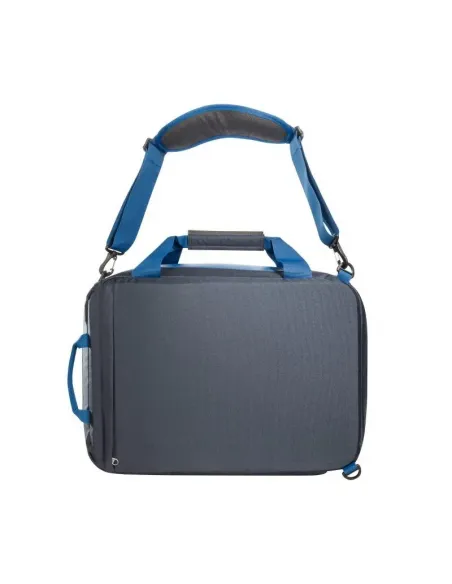 Mochila de Viaje Flight Barrel