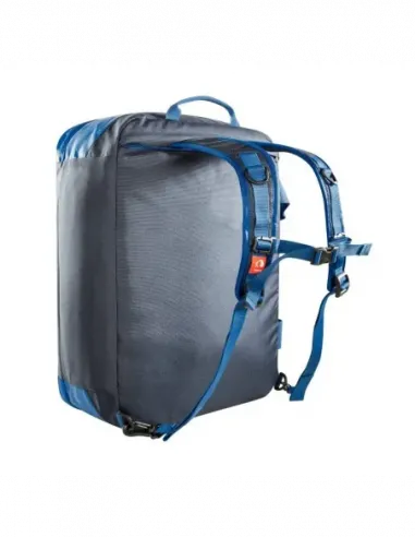 Mochila de Viaje Flight Barrel