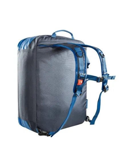 Mochila de Viaje Flight Barrel