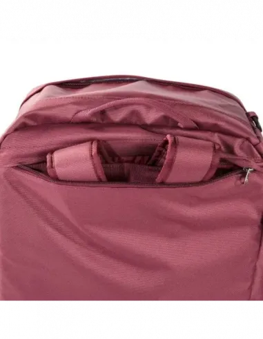 Flight Barrel Travel Backpack