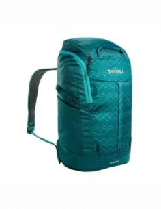 City Pack 22