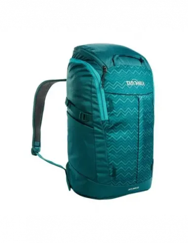 City Pack 22