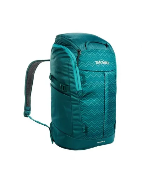 City Pack 22
