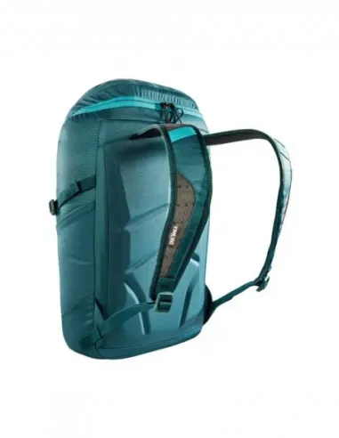 City Pack 22