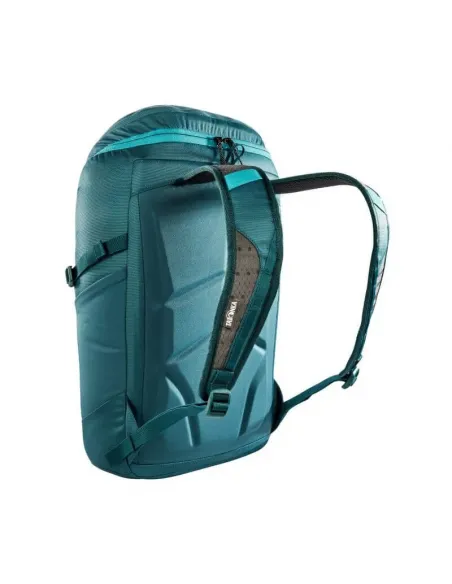 City Pack 22