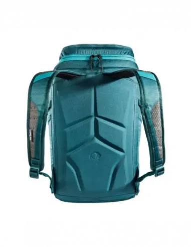 City Pack 22