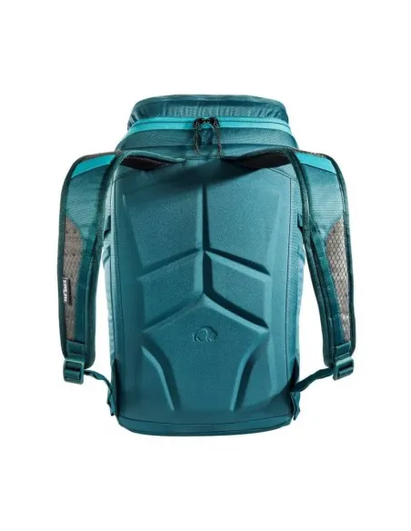 City Pack 22