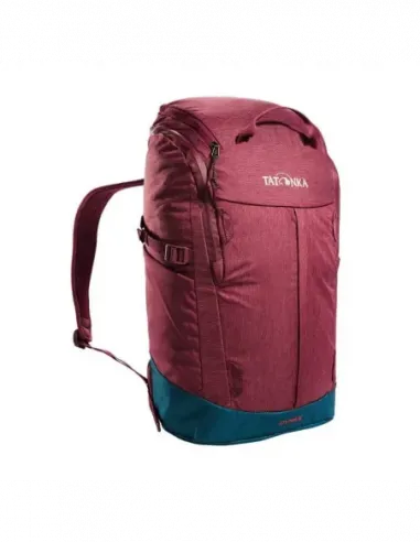 City Pack 22