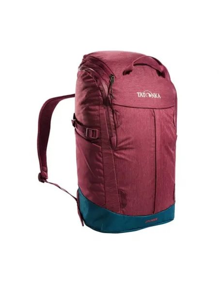 City Pack 22