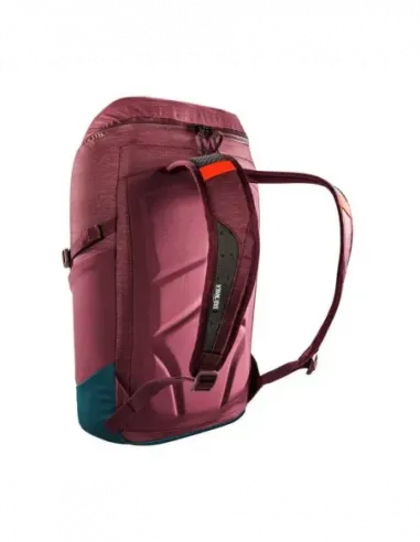 City Pack 22