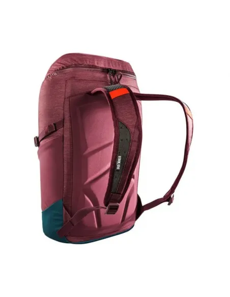City Pack 22