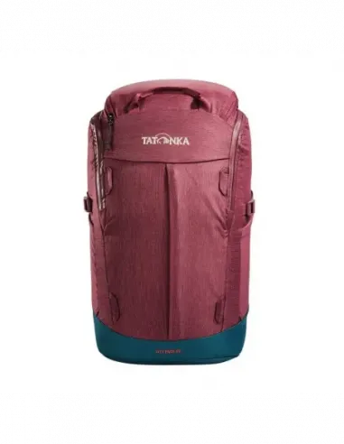 City Pack 22