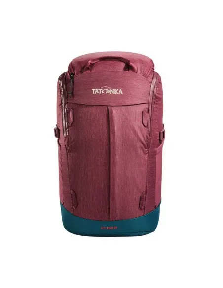 City Pack 22