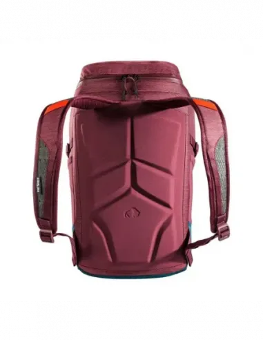 City Pack 22