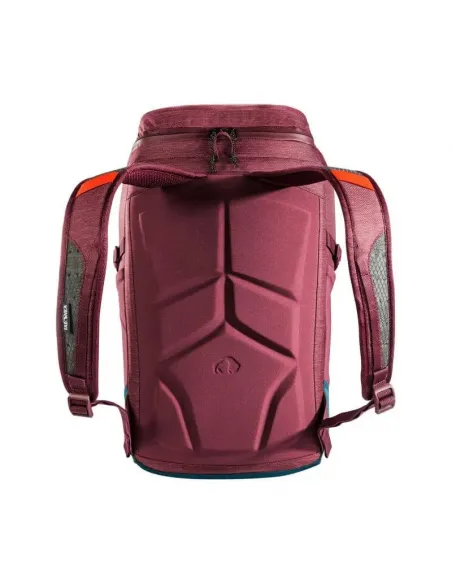 City Pack 22