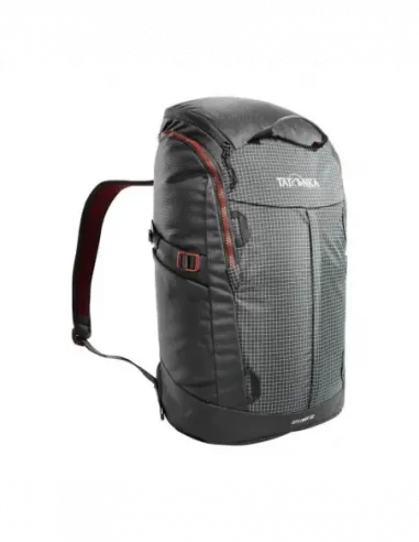 City Pack 22