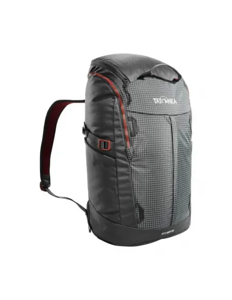 City Pack 22