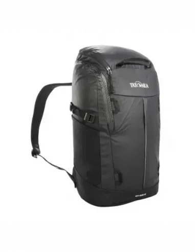 City Pack 22