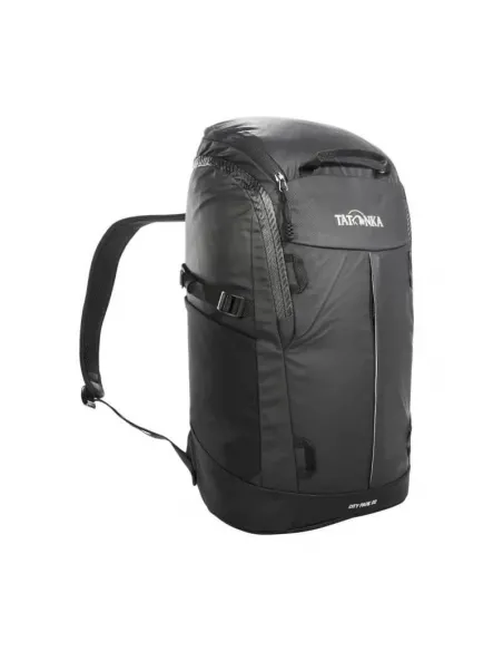 City Pack 22