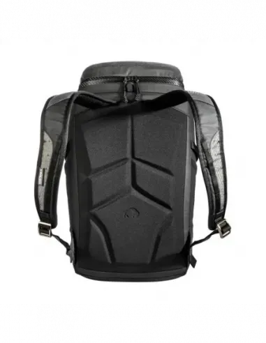 City Pack 22