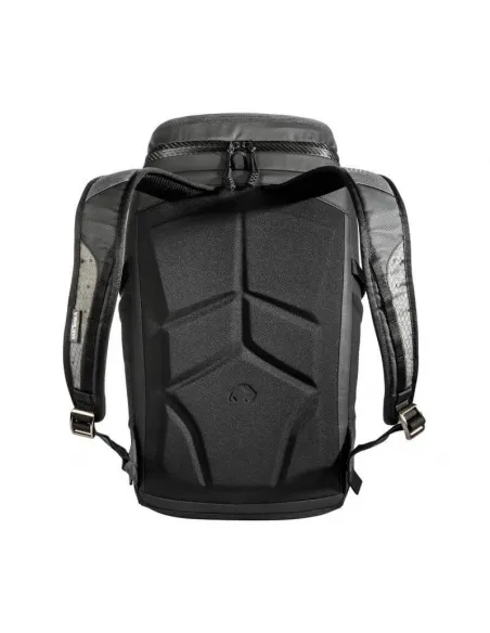 City Pack 22