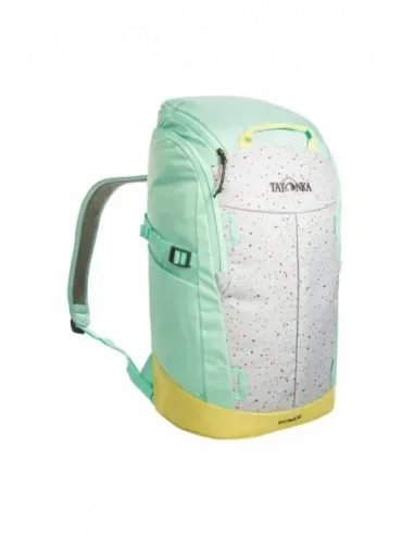 City Pack 22