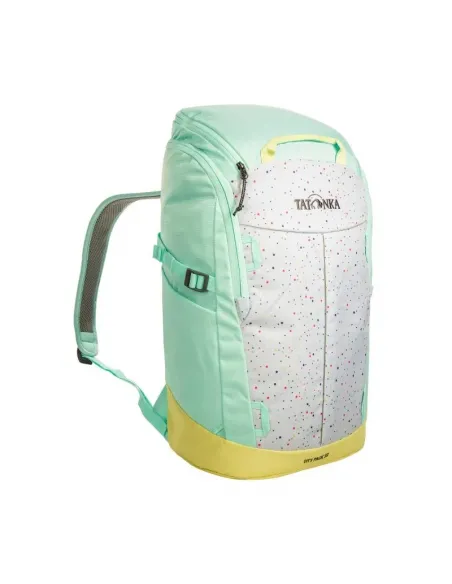 City Pack 22