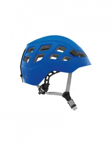 Boreo Helmet