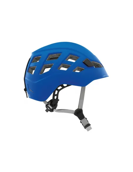 Boreo Helmet