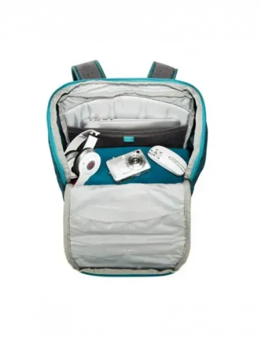 City Pack 22