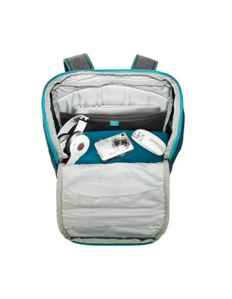 City Pack 22