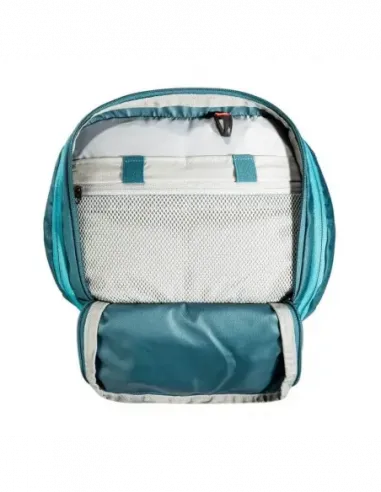 City Pack 22