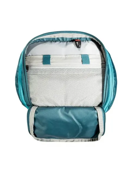 City Pack 22