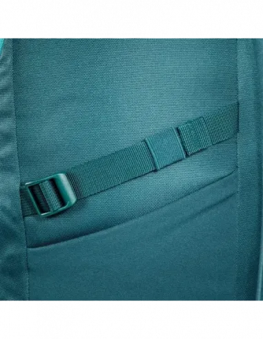 City Pack 22