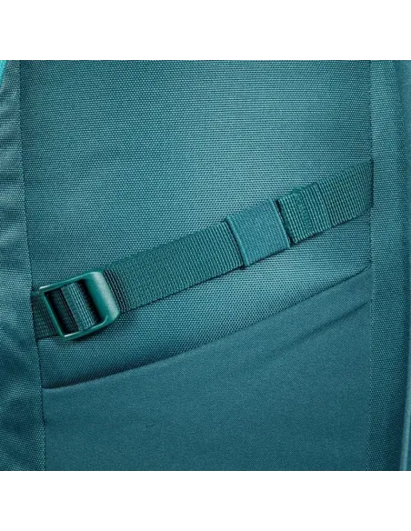 City Pack 22