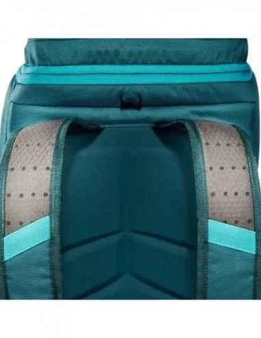 City Pack 22