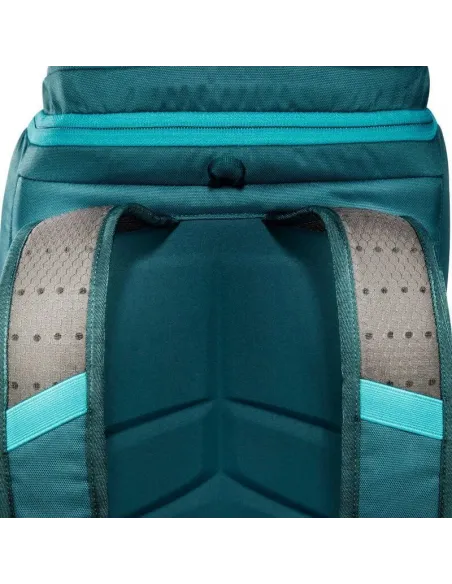 City Pack 22