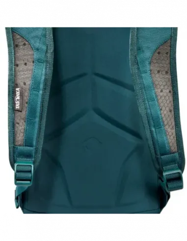 City Pack 22