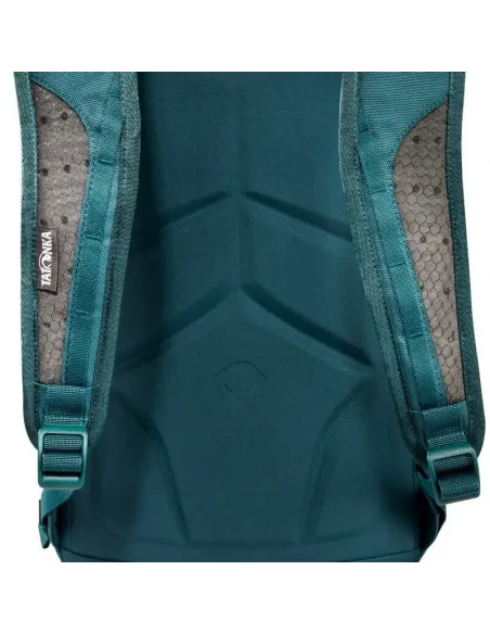 City Pack 22