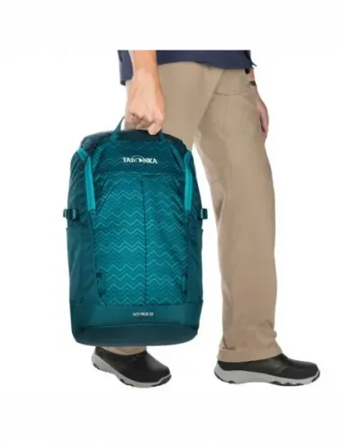 City Pack 22